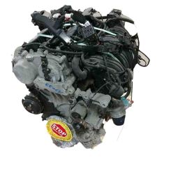 Motor g4ed Kia Cerato i sedán (ld) 1.6