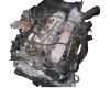Kia Cerato iii sedán (yd) 1.6 crdi