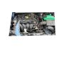 Kia Clarus (k9a) 1.8 i 16v