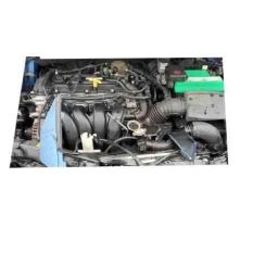 Motor t8 Kia Clarus (k9a) 1.8 i 16v