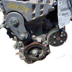 Motor em17 Kia Ev6 (cv) 58