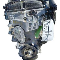 Motor em17 Kia Ev6 (cv) 77
