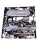 Kia Ev6 (cv) 77 awd