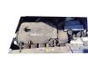 Kia Joice (mte1p) 2.0