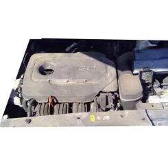 Motor g4cp Kia Joice (mte1p) 2.0