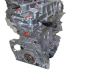 Kia K2500 caja/chasis (sd) 2.5 crdi