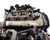 Kia K2500 caja/chasis (sd) 2.5 crdi