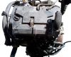 Kia K2900 2.9 crdi