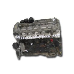 Motor g6dm Kia K9 ii (rj) 3.3 gdi
