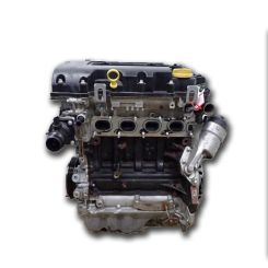 Motor g8be Kia K9 ii (rj) 5.0 gdi awd