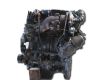 Kia Magentis i (gd, ms) 2.0