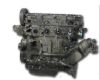 Kia Magentis i (gd, ms) 2.5 v6