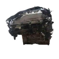 Motor d4ea Kia Magentis ii (mg) 2.0 crdi