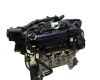 Kia Magentis ii (mg) 2.0 crdi