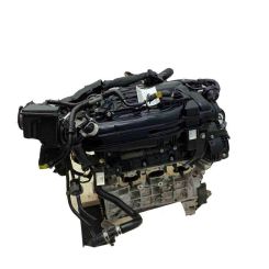 Motor d4ea Kia Magentis ii (mg) 2.0 crdi