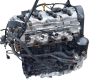 Kia Magentis ii (mg) 2.0 crdi