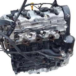 Motor d4ea Kia Magentis ii (mg) 2.0 crdi