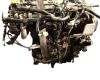 Kia Magentis ii (mg) 2.7