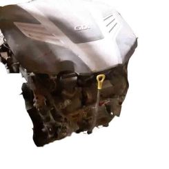 Motor g4le Kia Niro (de) 1.6 gdi hybrid