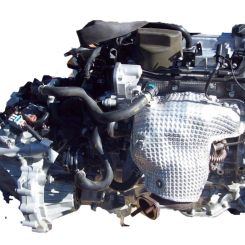 Motor g4le Kia Niro (de) 1.6 gdi hybrid