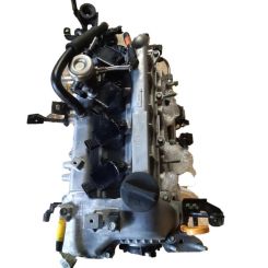 Motor g4le Kia Niro (de) 1.6 gdi hybrid