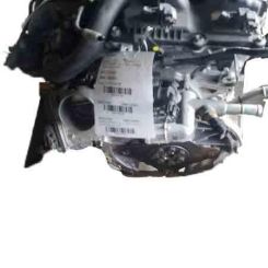 Motor g4le Kia Niro (de) 1.6 gdi hybrid