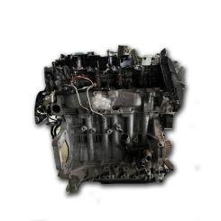 Motor em16 Kia Niro (de) E-niro