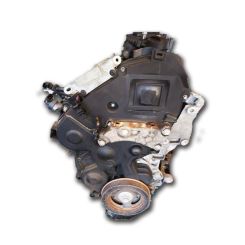 Motor em Kia Niro (de) E-niro