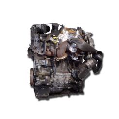 Motor g4le Kia Niro van (de) Gdi hybrid
