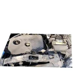 Motor g6cu Kia Opirus (gh) 3.5