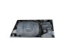 Kia Opirus (gh) 3.8 v6