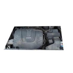 Motor g6da Kia Opirus (gh) 3.8 v6