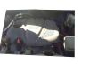 Kia Optima (fsgds6b) 1.7 crdi