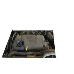 Motor g4kd Kia Optima (fsgds6b) 2.0
