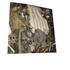 Motor g4kd Kia Optima (fsgds6b) 2.0 cvvl