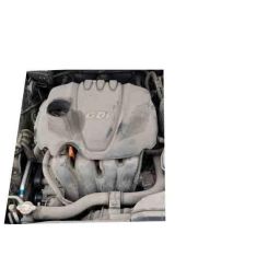 Motor g4na Kia Optima (fsgds6b) 2.0 cvvt