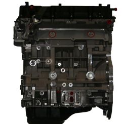 Motor g4kd Kia Optima (fsgds6b) 2.0 cvvt