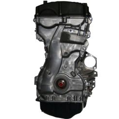 Motor g4kd Kia Optima (fsgds6b) 2.0 cvvt