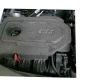 Kia Optima (fsgds6b) 2.0 cvvt hybrid