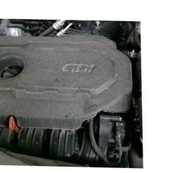 Motor  Kia Optima (fsgds6b) 2.0 cvvt hybrid