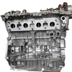 Motor g4ne Kia Optima (fsgds6b) 2.0 cvvt hybrid
