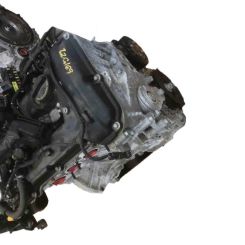 Motor d4fe Kia Optima (jf) 1.6 crdi