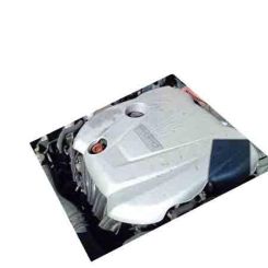 Motor d4fd Kia Optima (jf) 1.7 crdi