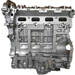 Motor g4ng Kia Optima (jf) 2.0 gdi hybrid