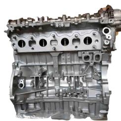 Motor g4ng Kia Optima (jf) 2.0 gdi hybrid
