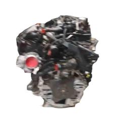 Motor g4kh Kia Optima (jf) 2.0 t-gdi