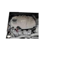 Motor g4kh Kia Optima (jf) 2.0 t-gdi