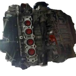 Motor d4fd Kia Optima sportswagon (jf) 1.7 crdi