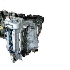 Motor g4nd Kia Optima sportswagon (jf) 2.0 cvvl