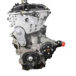 Motor g4he Kia Picanto i (sa) 1.0